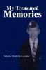 My Treasured Memories