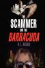 The Scammer and the Barracuda