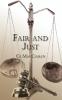 Fair and Just