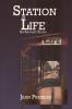 Station in Life