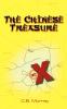The Chinese Treasure