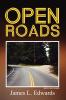 Open Roads