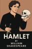Hamlet(Illustrated)