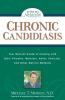 Chronic Candidiasis