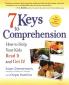 7 Keys to Comprehension