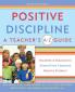 Positive Discipline