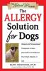 The Allergy Solution for Dogs