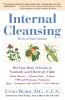 Internal Cleansing Revised 2nd Edition