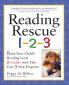 Reading Rescue 1-2-3