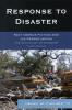 Response to Disaster