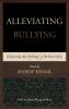 Alleviating Bullying