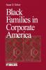 Black Families in Corporate America