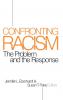 Confronting Racism