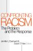 Confronting Racism