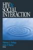 HIV and Social Interaction
