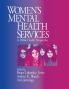 Women's Mental Health Services