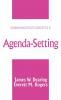 Agenda-Setting