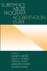 Substance Abuse Program Accreditation Guide
