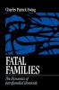 Fatal Families