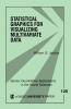 Statistical Graphics for Visualizing Multivariate Data Volume 120