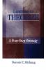 LEARNING TO THEORIZE