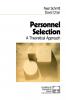 Personnel Selection