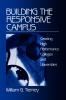 Building the Responsive Campus