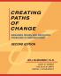 Creating Paths of Change