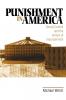 Punishment in America