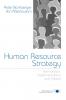 Human Resource Strategy