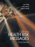 Effective Health Risk Messages