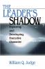The Leader's Shadow