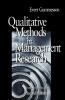 Qualitative Methods in Management Research