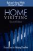 Home Visiting