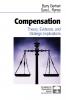 Compensation