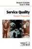 Service Quality
