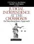 Judicial Independence at the Crossroads