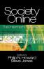 Society Online