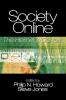 Society Online