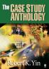 The Case Study Anthology