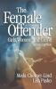 The Female Offender