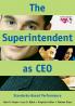 Superintendent as CEO
