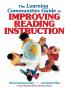 The Learning Communities Guide to Improving Reading Instruction