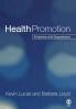 Health Promotion