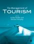 The Management of Tourism