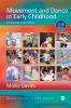 Movement and Dance in Early Childhood