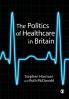 The Politics of Healthcare in Britain