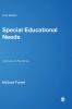 Special Educational Needs