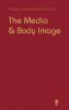 The Media and Body Image