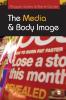 The Media and Body Image